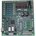 GFA21240D1 OTIS المصعد LCB_II Mainboard